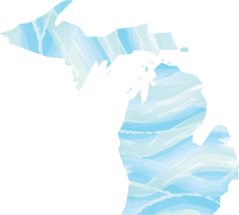 michigan